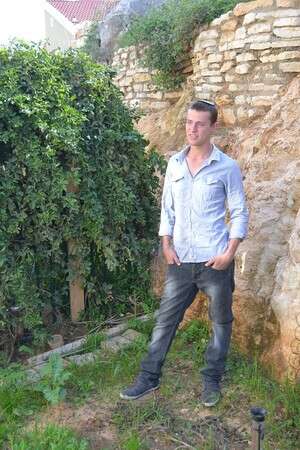 ��� ����� �� �� ����. ������� �����