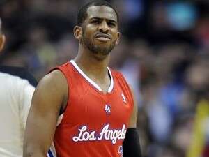 ���� ��� ������. �����