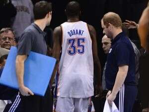 ����� ������ ����� ���� ������� �������, ����� ����