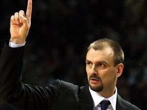 ������ �����. �'�� ���, ���� ����