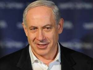 בוחן הורדת מחירי המים. רה בוחן הורדת מחירי המים. רה