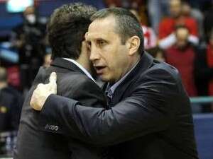 ������ ���� ����� �����, ���� �����. ��� ����� ����