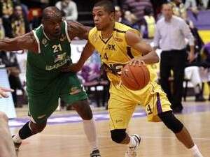 ������� ����� ��� ���� ����. ����