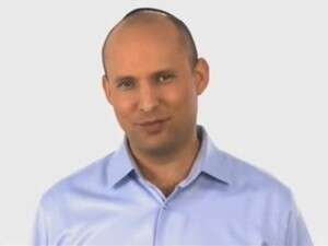 סלנג שינקינאי. בנט סלנג שינקינאי. בנט