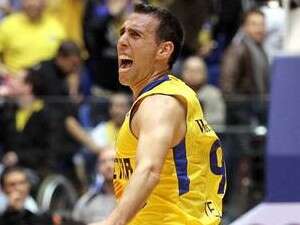 ���� ��� ������. ����