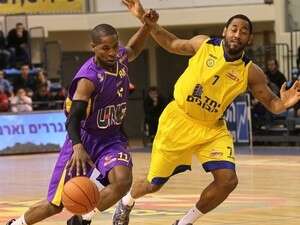 �'��� ������ ��� �����. ����