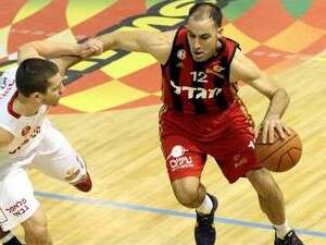 ���� ����� ��� ��� ����. ����