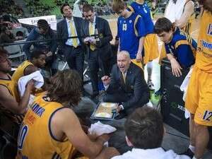 רימאס קורטינאייטיס. רימאס קורטינאייטיס.