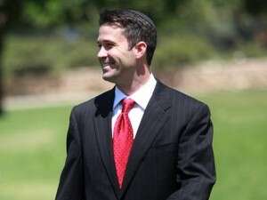 ����� ������? 