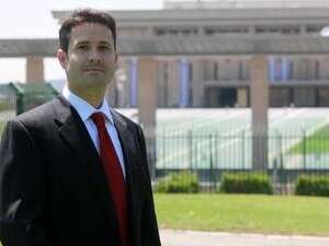 ����� ������ ���� �����, ����� ������ �������. �����