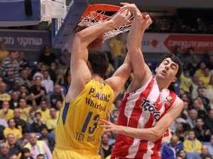 ������ ������� ��� ��������' ���� �����