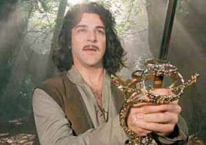 ������ ������. ������ ������� ������