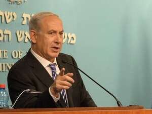 הסמיך את יעלון לטפל בתופעה. רה הסמיך את יעלון לטפל בתופעה. רה