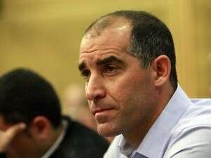 סופה של תקופה. איציק קורנפיין סופה של תקופה. איציק קורנפיין