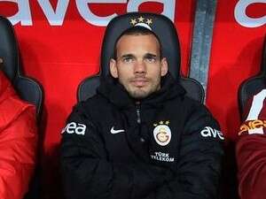 ���� ������. ����� ���