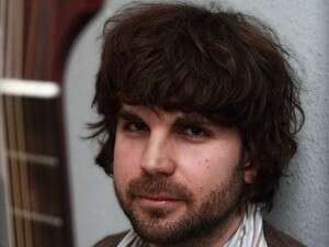 מתן קולנשר מתן קולנשר