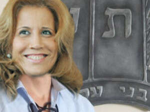 חלפו למעלה משלושים שנה, ובבני עקיבא של היום יש סניפים נפרדים. לביא חלפו למעלה משלושים שנה, ובבני עקיבא של היום יש סניפים נפרדים. לביא