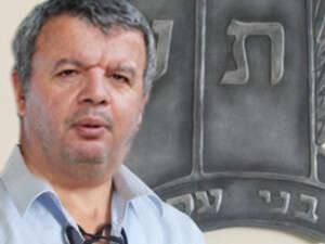 זוכר את החניכים, הארגון והעשייה. כלפה זוכר את החניכים, הארגון והעשייה. כלפה