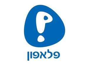 חברת פלאפון. משרד התקשורת יבדוק את אופן הטיפול בתקלה חברת פלאפון. משרד התקשורת יבדוק את אופן הטיפול בתקלה