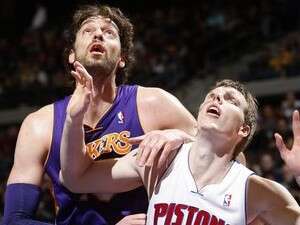 ��� ����� ��� ��� ������, �����. ������ ����� �������