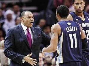 ������ �� ��� ����� ����� ����� �����