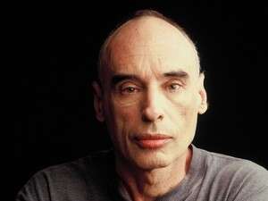 ��������� ����� ��������� ������� ���� ������. ���� ����