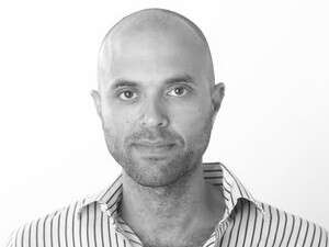 שי אספריל שי אספריל
