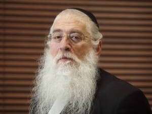 ח ח