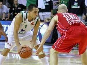 ���� ����� ����? ��� ����