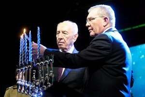 ���� ������ ��� ������ ������ ����. 