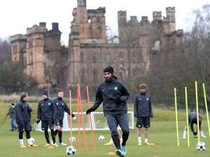 ����� ����� ����� ��: 