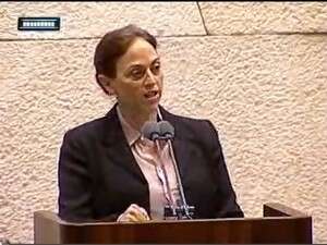 חזרה להצעתה המקורית. ח חזרה להצעתה המקורית. ח