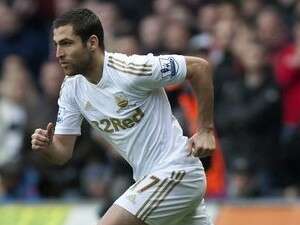 ���� ����. ���� ���� ������ �� ���� �����