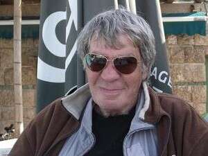 שמוליק קראוס בפרלמנט. שמוליק קראוס בפרלמנט.