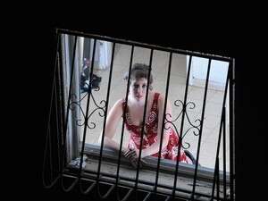 ��� ����� ������ ����� ���