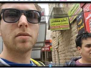 ����� ���� �������