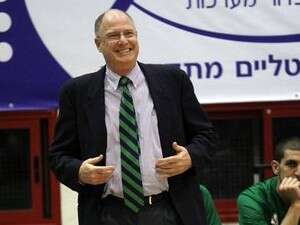 הקהל לא אהב את התגובה שלו - בראד גרינברג הקהל לא אהב את התגובה שלו - בראד גרינברג