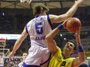 ���� ��� �������. ������ �����