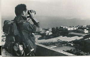 ���� ���� ����� �� ������ ���� ������