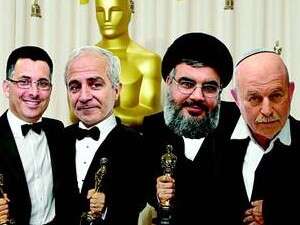 ������ �����