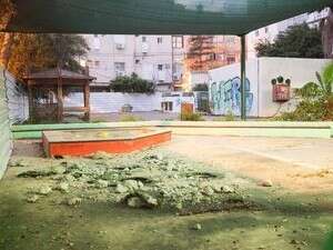 �� ������. ������ ������ �� 