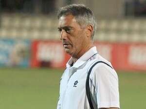 בני טבק. יחליף את אבנר טויטו בני טבק. יחליף את אבנר טויטו