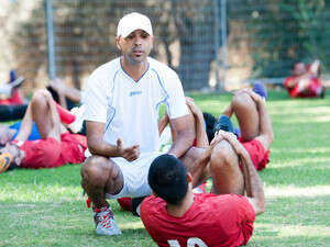 ���� ���. ����� �� �����