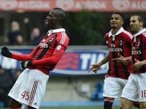 באלוטלי. יפסיק לסבול ממקרי גזעונות? באלוטלי. יפסיק לסבול ממקרי גזעונות?