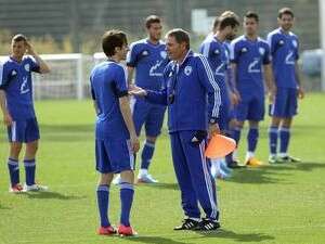 ���� ���� ���� - ��� ����� ����� �����