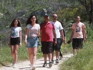 ������� ����� �����