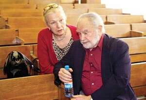 ���� ���� �� ������ ���� �����