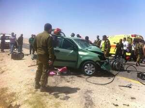 ������ ���� ����� ����, �����