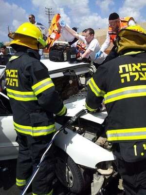 ����� ������ ����� 471