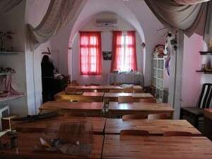 ��� ���� ������������ ����. ����� �� ���